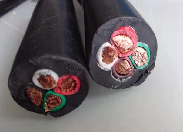 控制電纜安裝布線的注意事項(xiàng)有哪些？.jpg