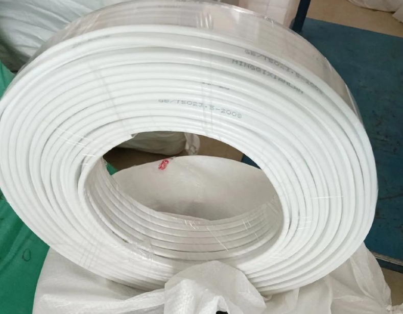 廣州市珠江電線廠有限公司講解每個(gè)道工序各自需要控制的質(zhì)量要點(diǎn)又是什么呢？.jpg